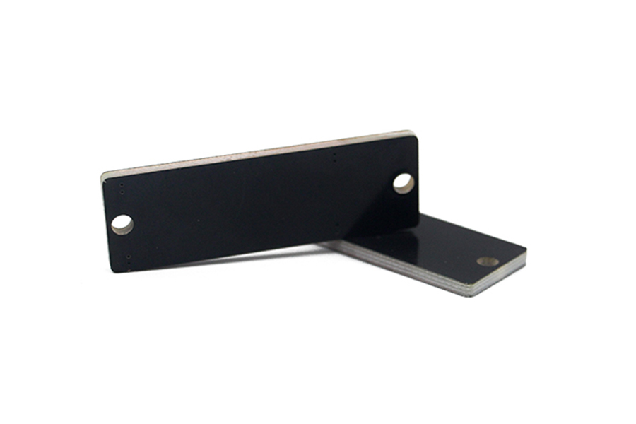 RFID R&D tag supplier